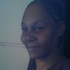 marcellaturner3